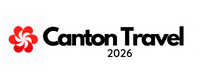 Canton Travel
